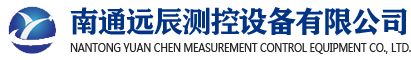 電渦（wō）流測功機_電力測功機_轉矩轉速傳感器_電渦流製動器_磁（cí）粉製動器