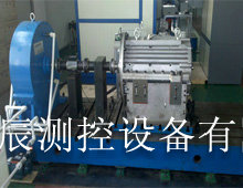 新能源電機（jī）測試台